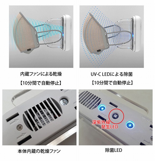 �y����/���ۃ��[�h�z