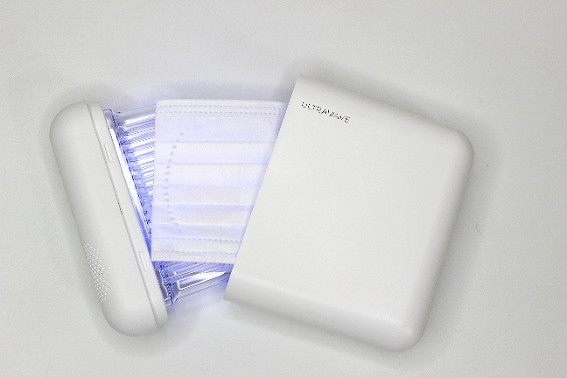 �}���\�ȃ}�X�N