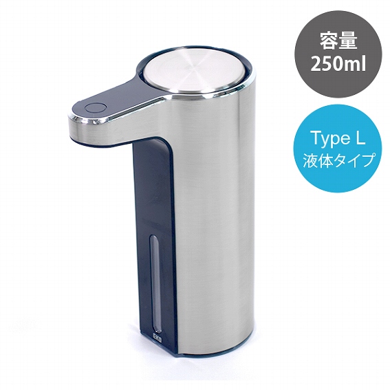 ��܂̃^�C�v�ɂ����2��ނ���I�ׂ܂��B