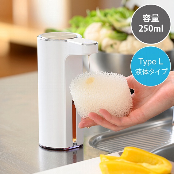 ��܂̃^�C�v�ɂ����2��ނ���I�ׂ܂��B