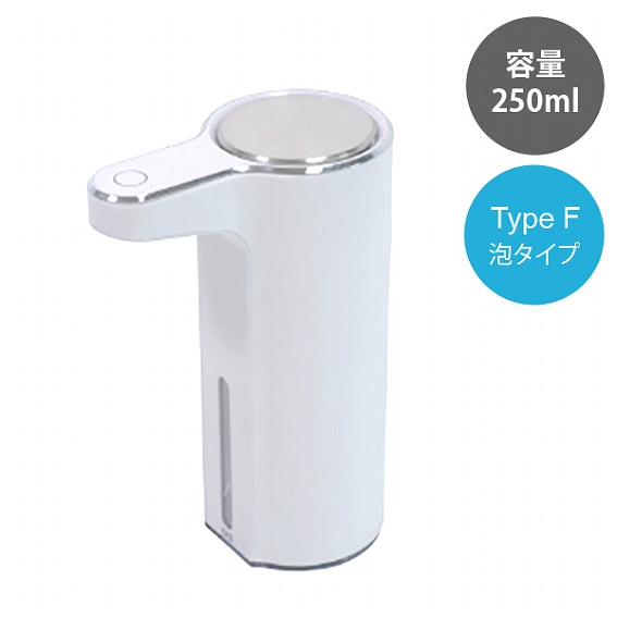 ��܂̃^�C�v�ɂ����2��ނ���I�ׂ܂��B