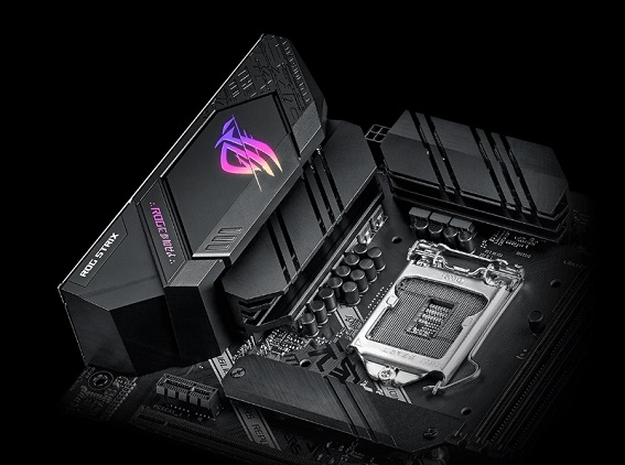 �`�[�������ꂽ�p���[�X�e�[�W