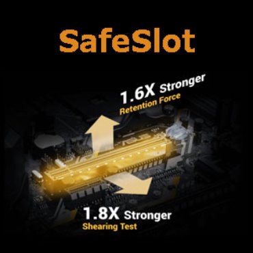 PCIe�X���b�g