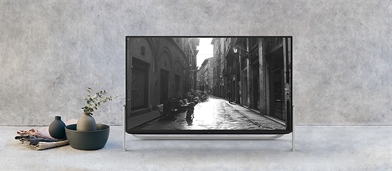 �����̒��ɗn�����ރp�\�R��