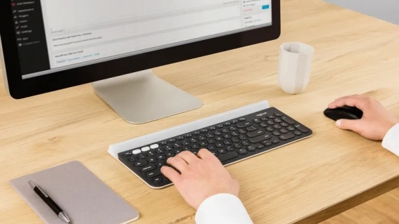 2��ނ̐ڑ�����񋟂��郍�W�N�[�� �f�o�C�X�p�̒ǉ����V�[�o�[