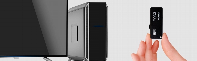 �V���v���Ő������ꂽ�f�U�C��