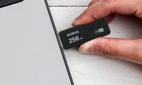 �����t�@�C���]��