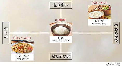 JPH-G100K ���ъ� �u���b�N �y��@IH