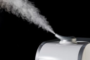 �����ז������X�܂ōs���n��B �M���Ȃ����𕬖�����u�����g���v���̗p