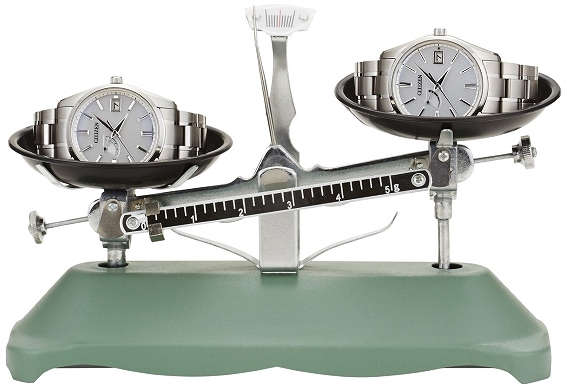 ���y�������Ƃɖ����ɂȂ��B