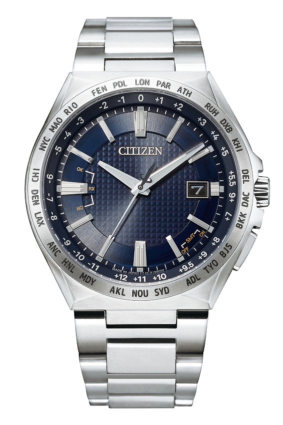 ���_�C���N�g�t���C�g�@2�X�e�b�v�ŁA���E�����ցB