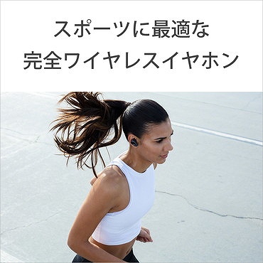 /goods/8104525/product_2.jpg