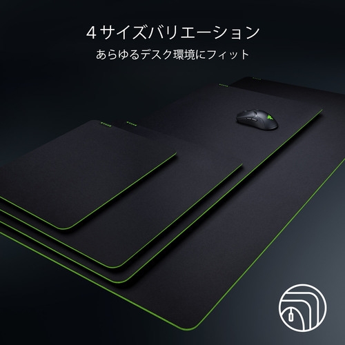 4�T�C�Y�o���G�[�V����