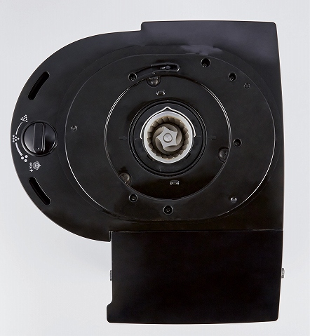 �G�X�v���b�\�}�V�� �R�[�q�[���[�J�[ �����^�@Melitta  AFT1021K1B �A���}�t���b�V���T�[��