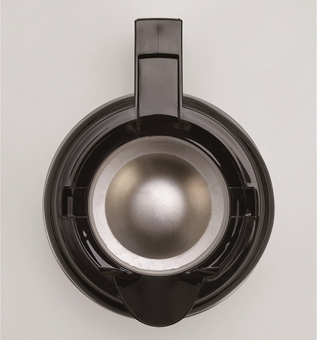 �G�X�v���b�\�}�V�� �R�[�q�[���[�J�[ �����^�@Melitta  AFT1021K1B �A���}�t���b�V���T�[��