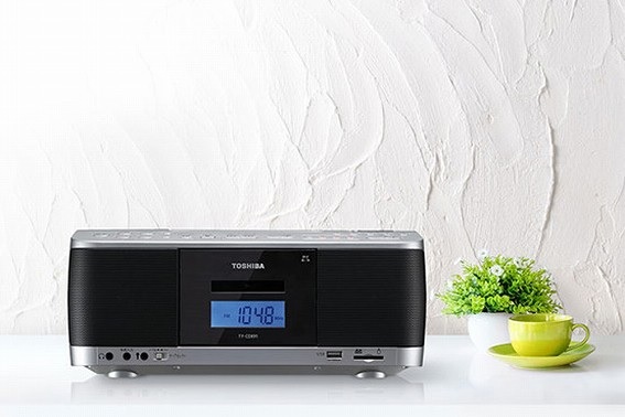 ��؂ȃJ�Z�b�g�e�[�v�����񂽂�f�W�^���^��