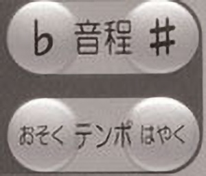 �J���I�P�@�\���p���[�A�b�v