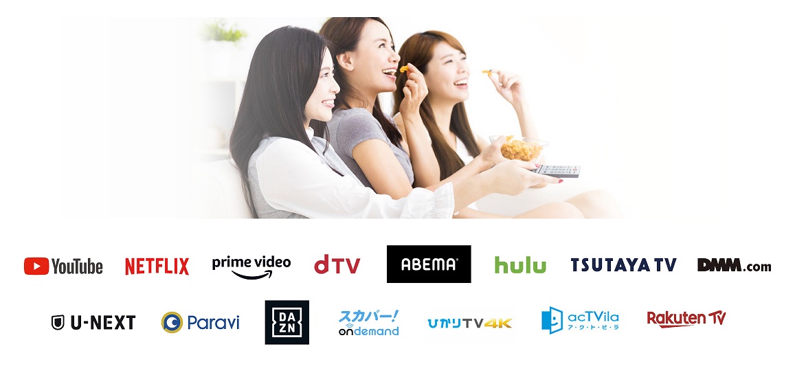 ���Ł@TOSHIBA  �L�@EL�e���r REGZA(���O�U) 48X8400 [48V�^ /4K�Ή� /YouTube�Ή�]