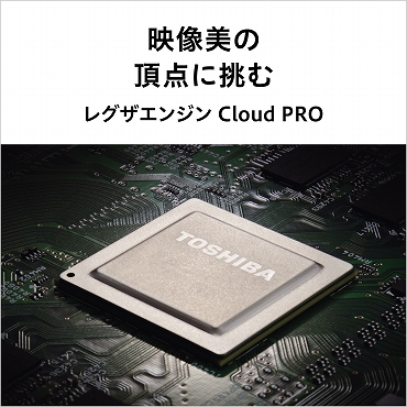 ���Ł@TOSHIBA  �L�@EL�e���r REGZA(���O�U) 48X8400 [48V�^ /4K�Ή� /YouTube�Ή�]