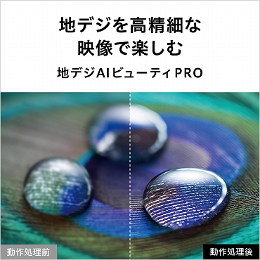 ���Ł@TOSHIBA  �L�@EL�e���r REGZA(���O�U) 48X8400 [48V�^ /4K�Ή� /YouTube�Ή�]