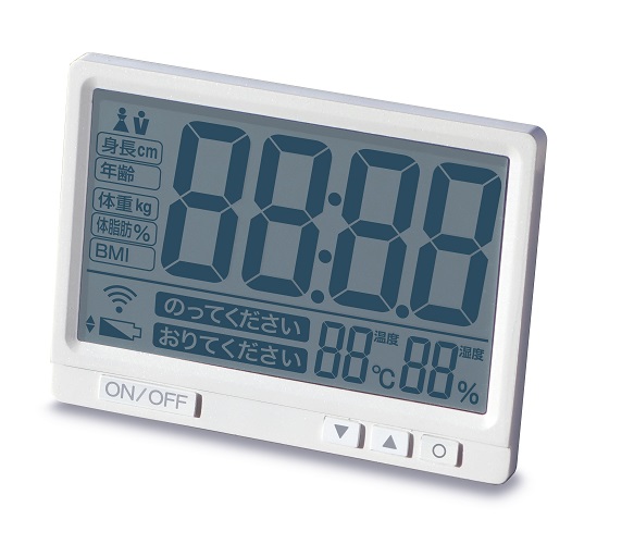 �Ǌ|���ł͂Ȃ��e�[�u���ɒu���Ă̎g�p�\�I