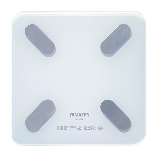 ���蕔�V���v���f�U�C��