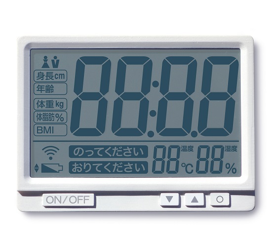 6�̋@�\�ŃT�|�[�g