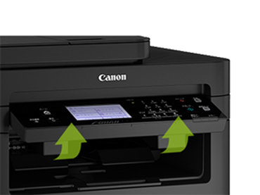 �����Ă������Ă����삵�₷�� �u�`���g������p�l���v