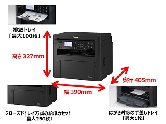 WPS���͂��߁AAOSS��炭�炭�����X�^�[�g�ɂ��Ή��B�ʓ|�Ȑڑ��ݒ���ȒP�ɍs���܂��B