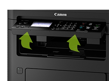 �����Ă������Ă����삵�₷�� �u�`���g������p�l���v