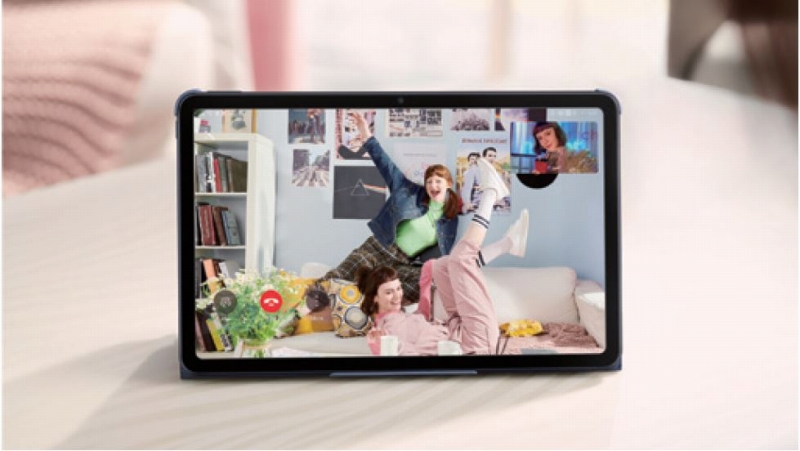 MatePad 10.4/LTE/Midnight Grey/32GB GMS��Ή� [10�^ /�X�g���[�W�F32GB /SIM�t���[���f��]�̓���