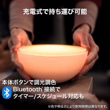 �y�X�}�z�����łȂ���X�}�[�g���C�g�z