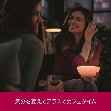 �y�|�[�^�u���^�C�v�z