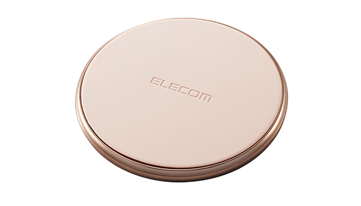 �G���R�����C�����X�[�d��