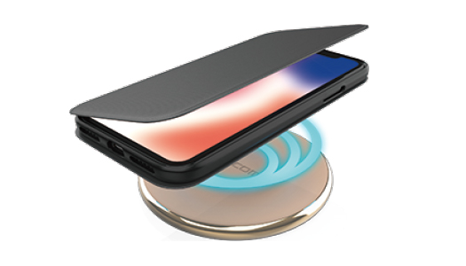 �G���R�����C�����X�[�d��