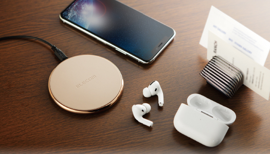 �G���R�����C�����X�[�d��