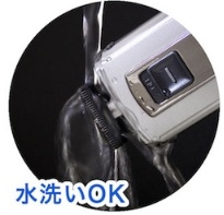 ���􂢂ł��ł�����