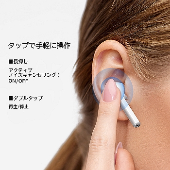 �^�b�`�Z���T�[�ŊȒP����