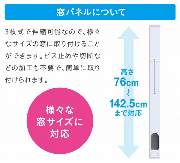 IPC-221N �A�C���X�I�[���}�@�╗��@�H���s�v�@�m���h���������@�╗�E�����E������3���[�h�@�J�����J�o�[�i���悯�ԕt���j�@