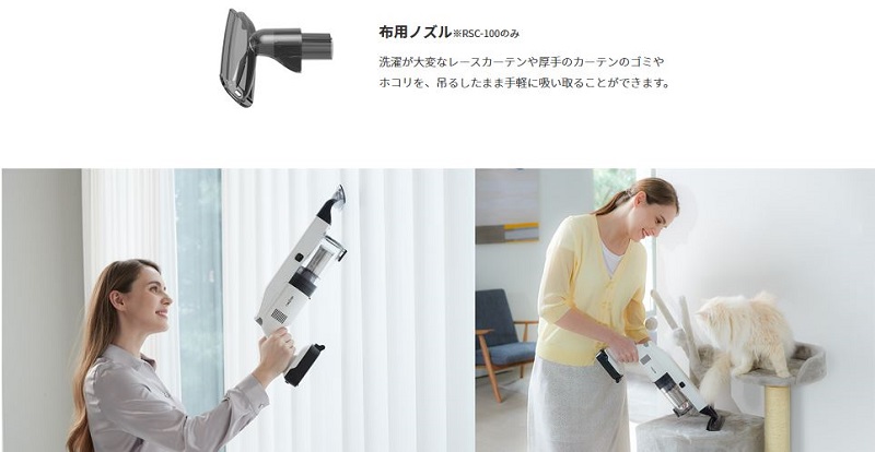 �z�p�m�Y��