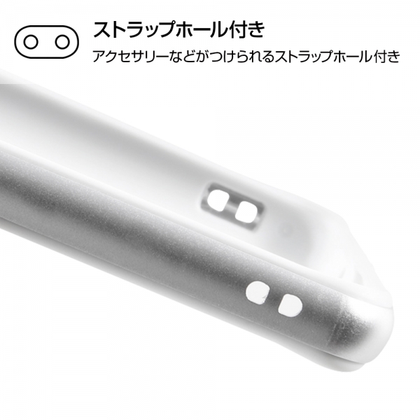 Android�X�}�z�P�[�X Xperia�P�[�X Xperia 10 II �P�[�X ���C�A�E�g�@rayout  Xperia 10 II �A���~�o���p�[ �u���b�N RT-XP10ABB/MB