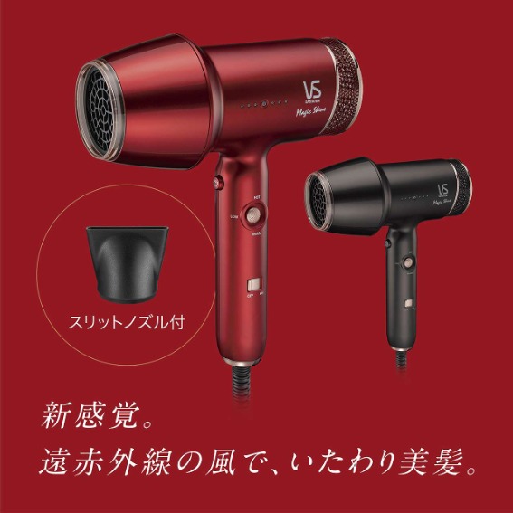 /goods/8143899/product_01.jpg
