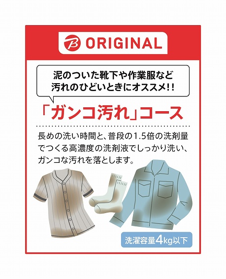 �y�r�b�N�J�����O���[�v�I���W�i�����f���z�̓����u�K���R����R�[�X�v����