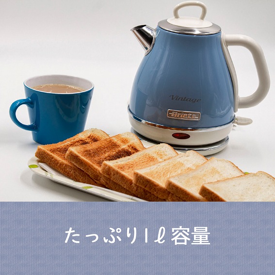 ariete�@�A���G�e  2868GN �P�g��