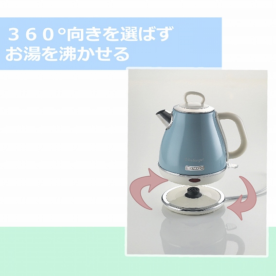 ariete�@�A���G�e  2868GN �P�g��