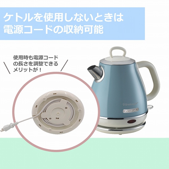 ariete�@�A���G�e  2868GN �P�g��