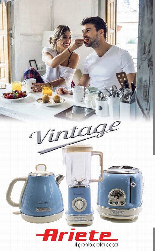 ariete�@�A���G�e  ARIETE �|�b�v�A�b�v�g�[�X�^�[ 155GN