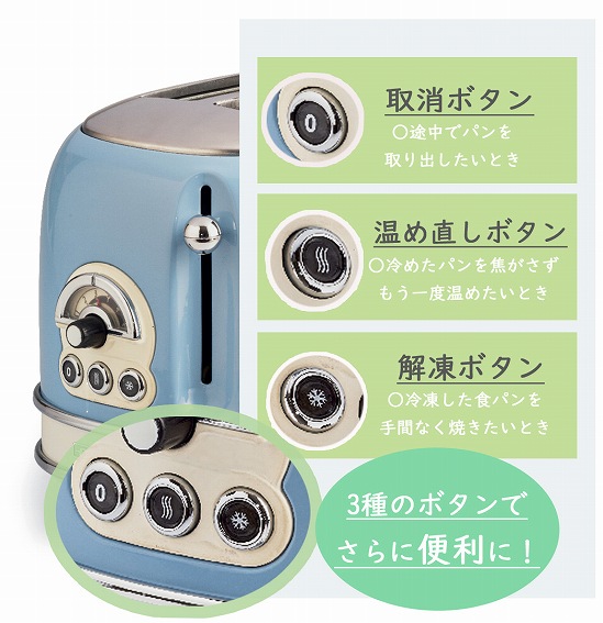 ariete�@�A���G�e  ARIETE �|�b�v�A�b�v�g�[�X�^�[ 155GN