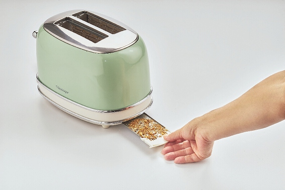 ariete�@�A���G�e  ARIETE �|�b�v�A�b�v�g�[�X�^�[ 155GN