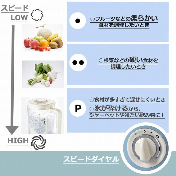 ariete�@�A���G�e  ARIETE �u�����_�[ 5681BL